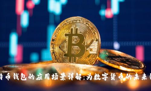 比特币钱包的应用场景详解：为数字货币的未来铺路